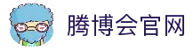 APP下载